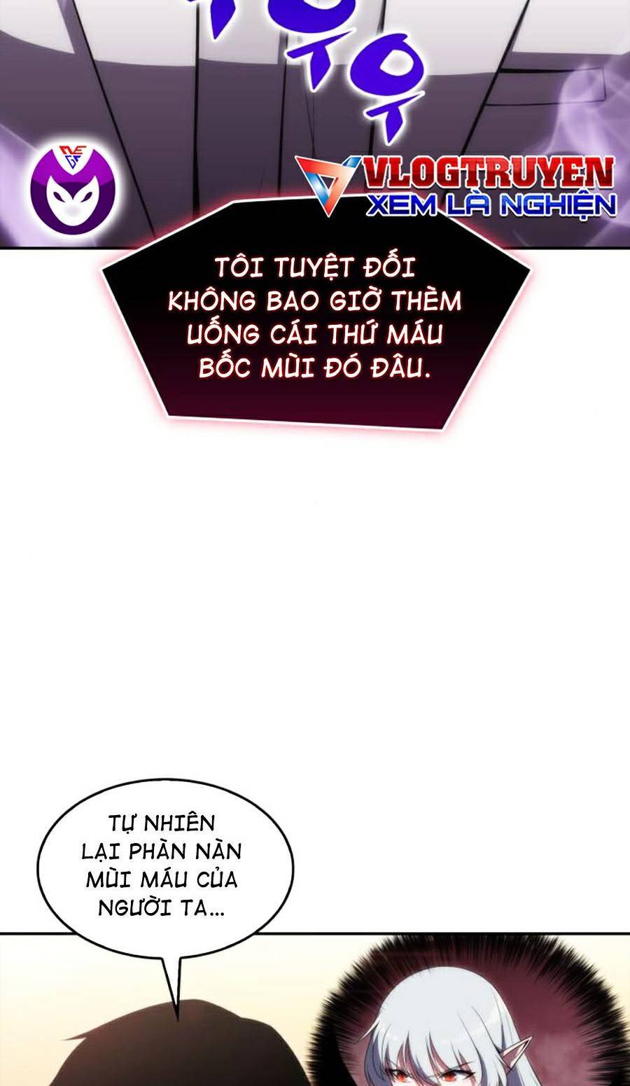 Người Chơi Mới Cấp Tối Đa chapter 33 - Upload bởi truyensieuhay.com
