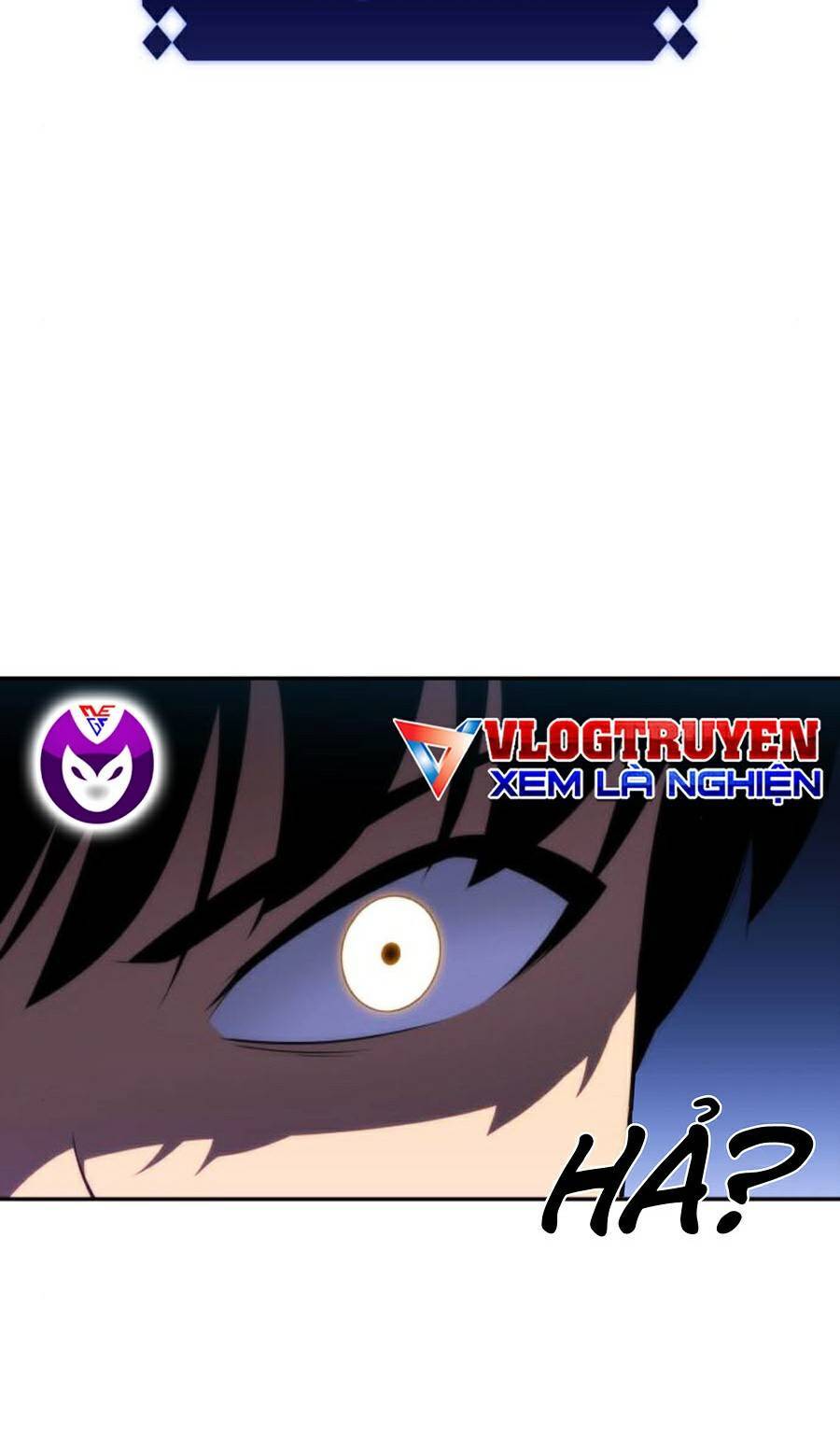 Người Chơi Mới Cấp Tối Đa chapter 33 - Upload bởi truyensieuhay.com