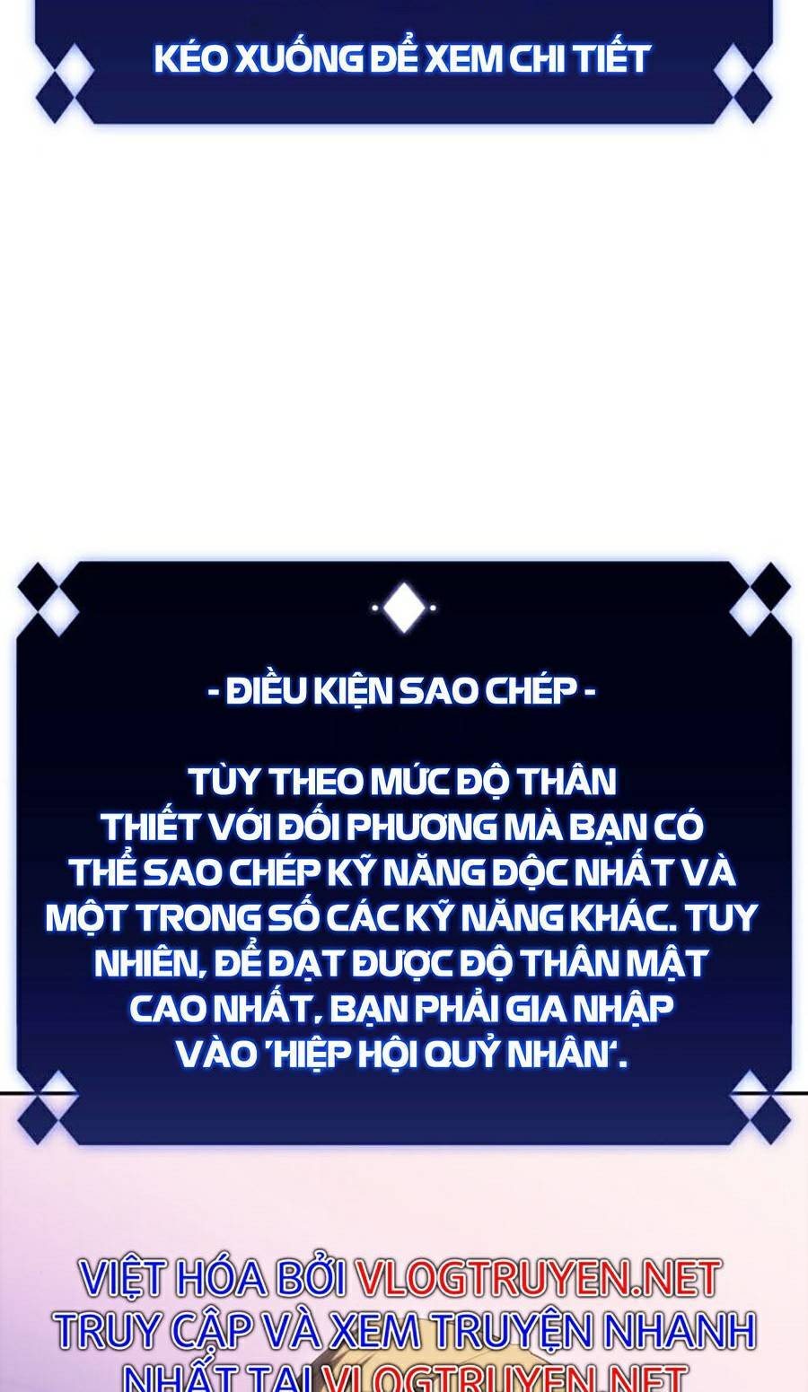 Người Chơi Mới Cấp Tối Đa chapter 33 - Upload bởi truyensieuhay.com