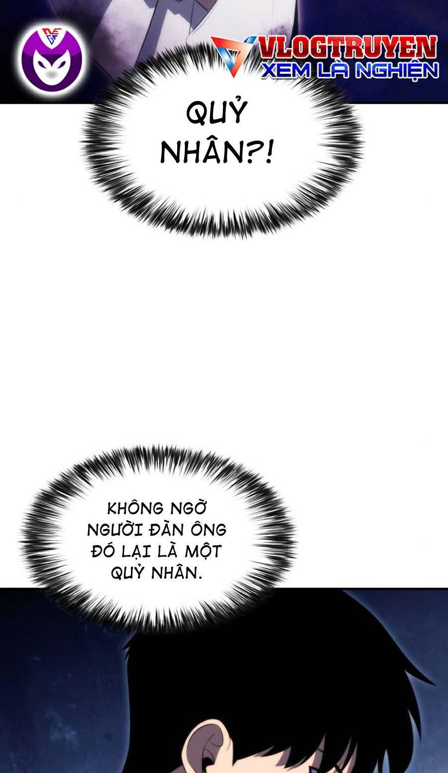 Người Chơi Mới Cấp Tối Đa chapter 33 - Upload bởi truyensieuhay.com