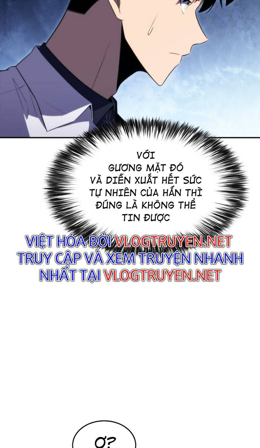Người Chơi Mới Cấp Tối Đa chapter 33 - Upload bởi truyensieuhay.com