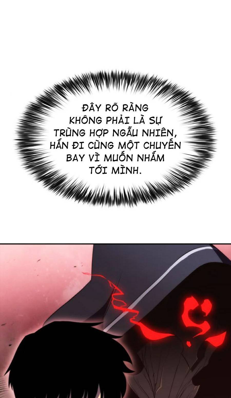 Người Chơi Mới Cấp Tối Đa chapter 33 - Upload bởi truyensieuhay.com