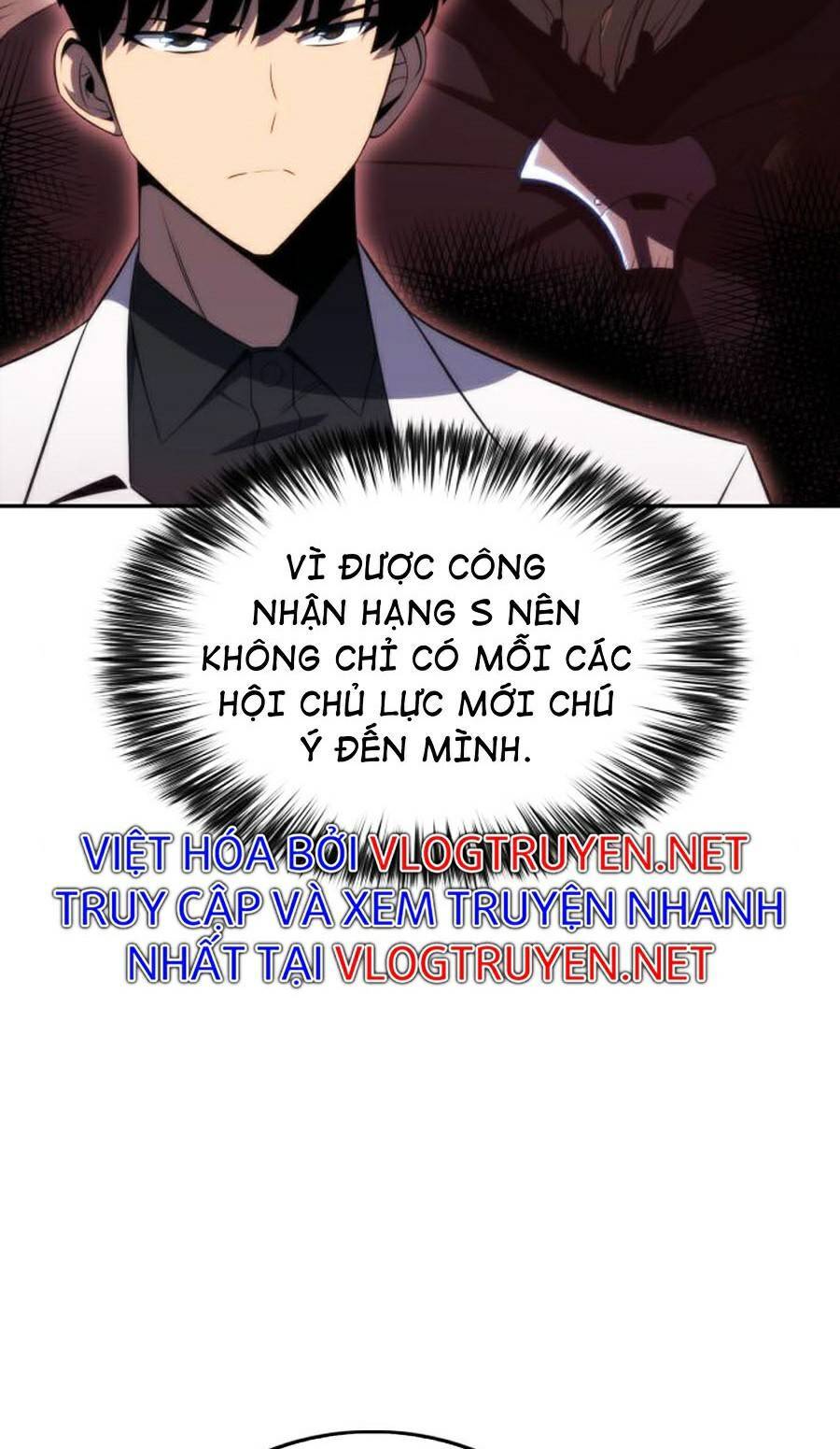 Người Chơi Mới Cấp Tối Đa chapter 33 - Upload bởi truyensieuhay.com