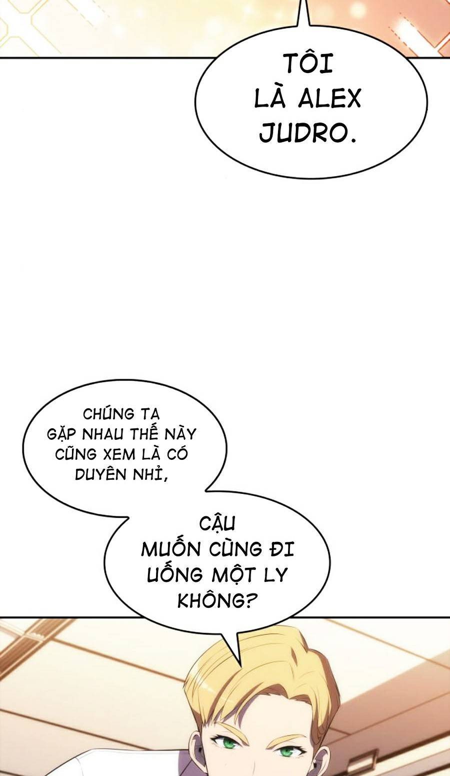 Người Chơi Mới Cấp Tối Đa chapter 33 - Upload bởi truyensieuhay.com
