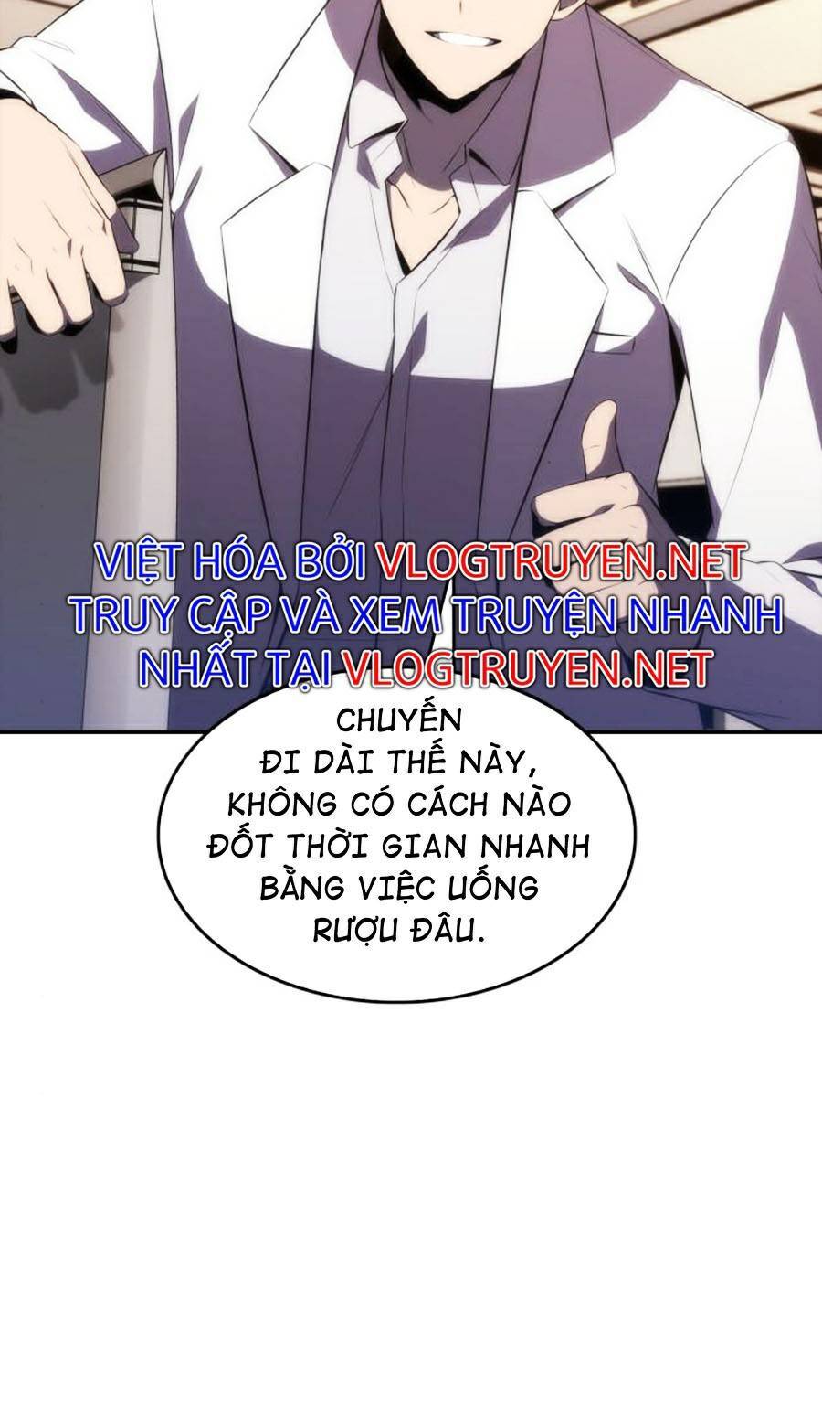 Người Chơi Mới Cấp Tối Đa chapter 33 - Upload bởi truyensieuhay.com