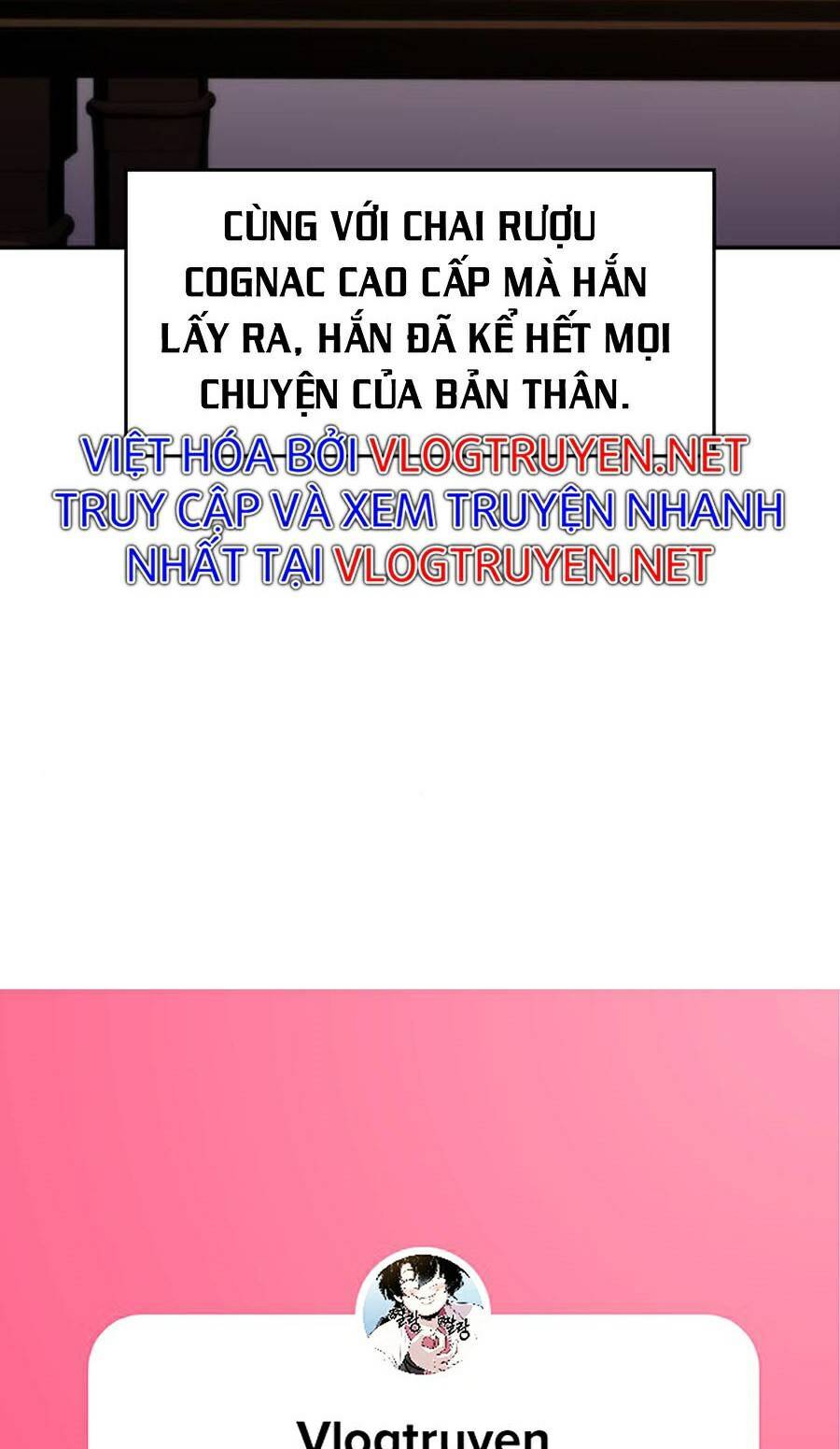 Người Chơi Mới Cấp Tối Đa chapter 33 - Upload bởi truyensieuhay.com