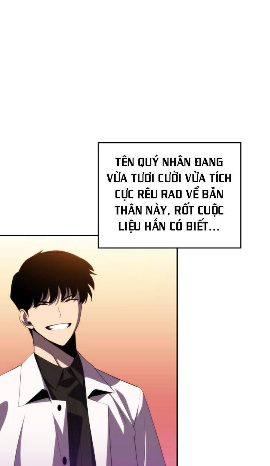 Người Chơi Mới Cấp Tối Đa chapter 33 - Upload bởi truyensieuhay.com