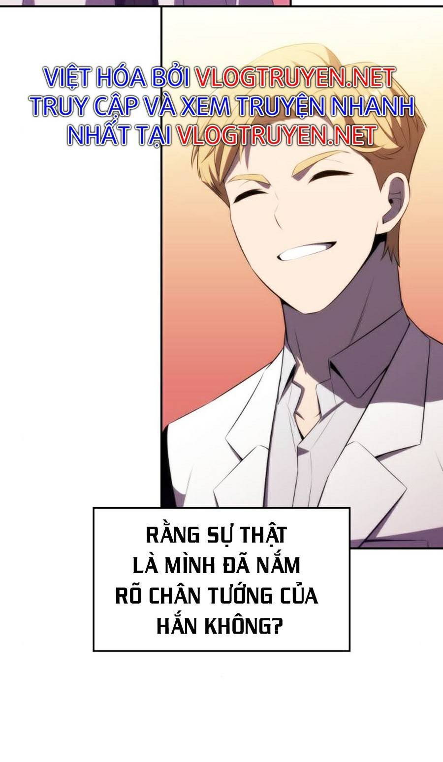 Người Chơi Mới Cấp Tối Đa chapter 33 - Upload bởi truyensieuhay.com