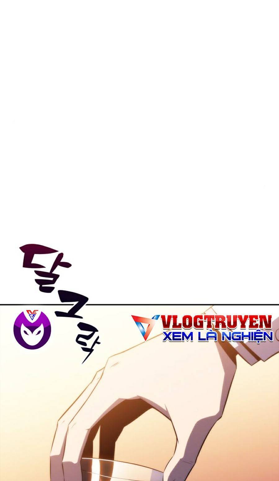 Người Chơi Mới Cấp Tối Đa chapter 33 - Upload bởi truyensieuhay.com