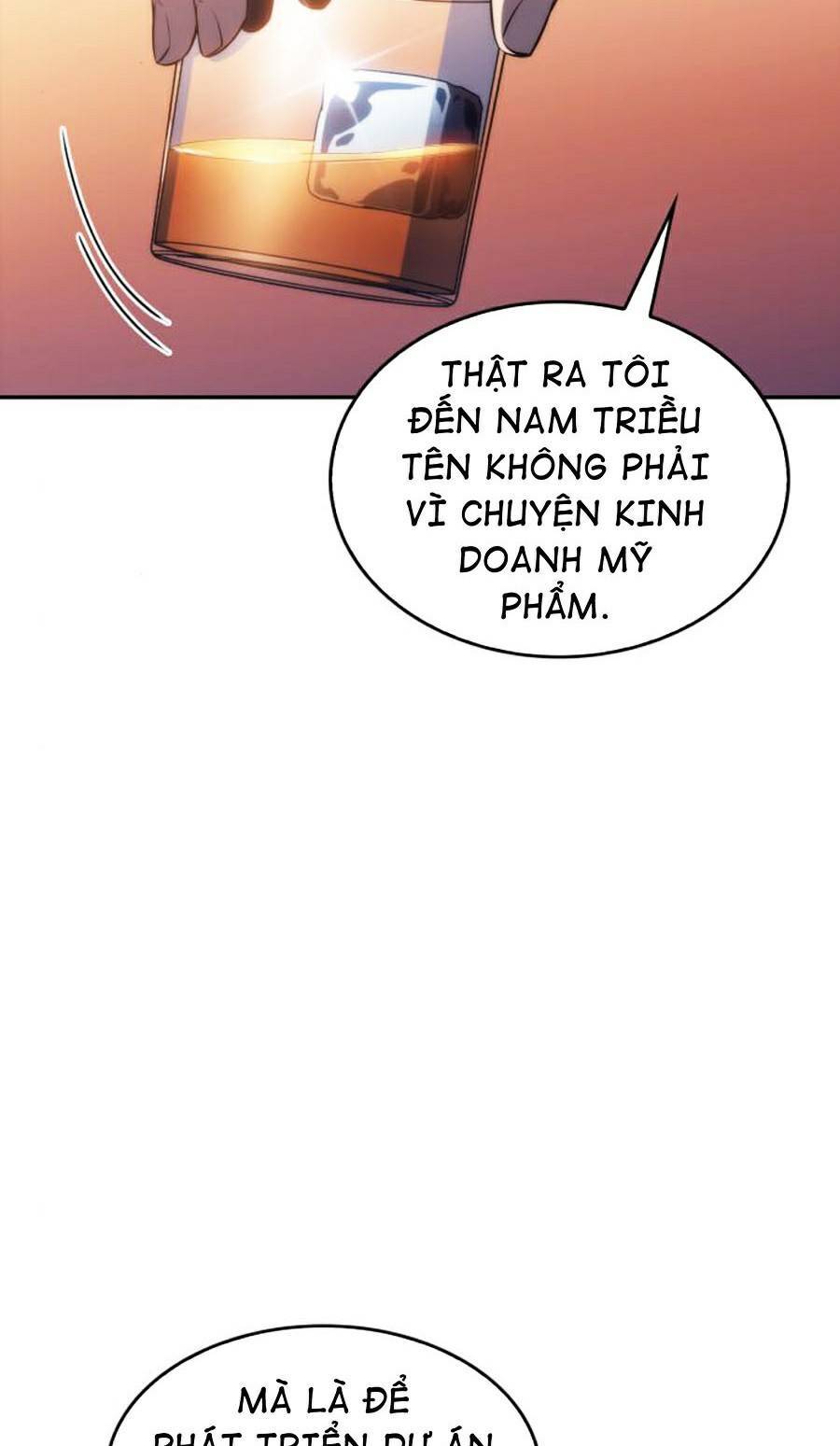 Người Chơi Mới Cấp Tối Đa chapter 33 - Upload bởi truyensieuhay.com