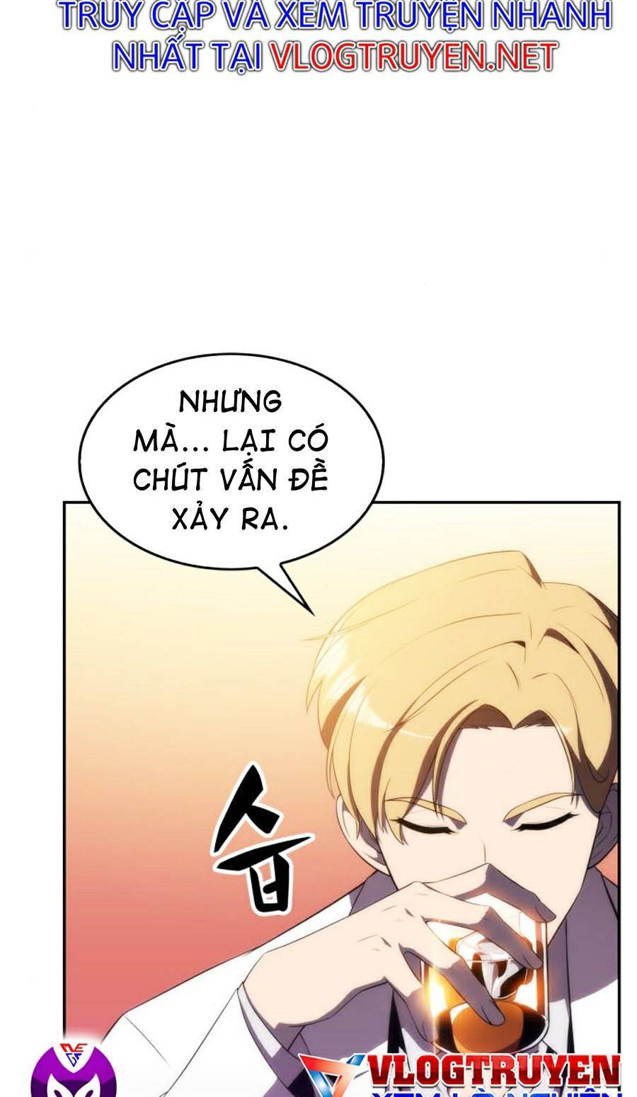 Người Chơi Mới Cấp Tối Đa chapter 33 - Upload bởi truyensieuhay.com