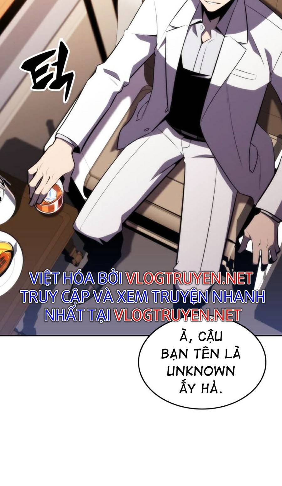 Người Chơi Mới Cấp Tối Đa chapter 33 - Upload bởi truyensieuhay.com