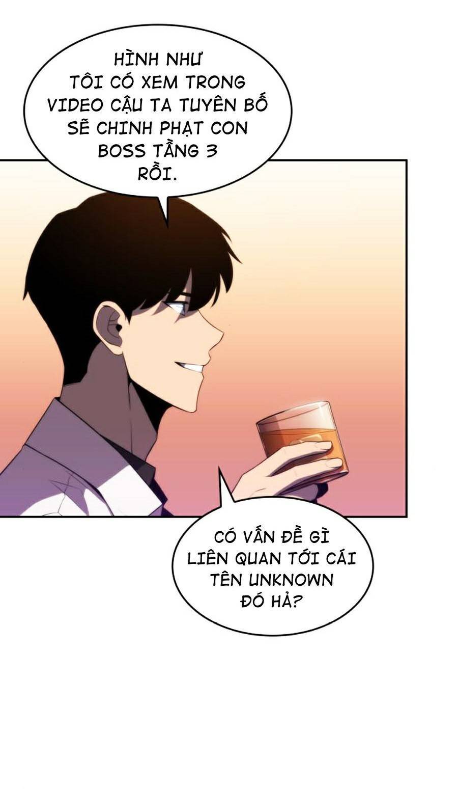 Người Chơi Mới Cấp Tối Đa chapter 33 - Upload bởi truyensieuhay.com