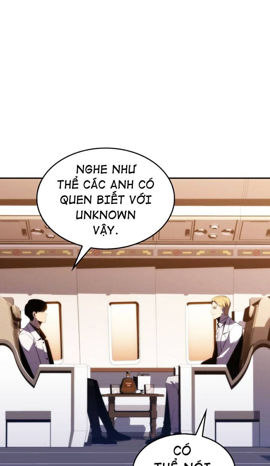 Người Chơi Mới Cấp Tối Đa chapter 33 - Upload bởi truyensieuhay.com