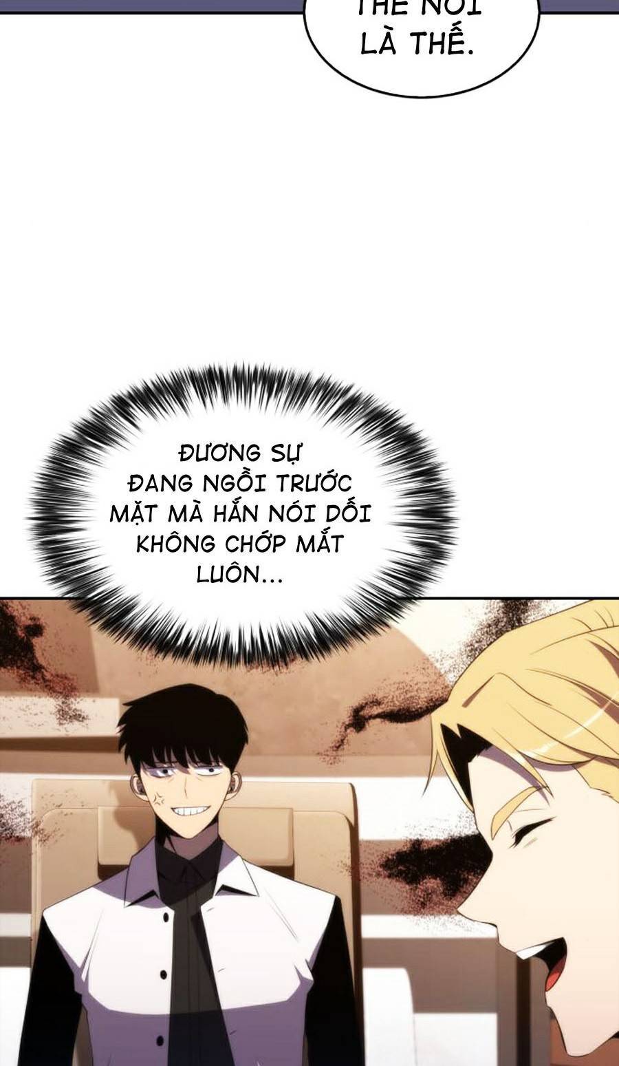 Người Chơi Mới Cấp Tối Đa chapter 33 - Upload bởi truyensieuhay.com
