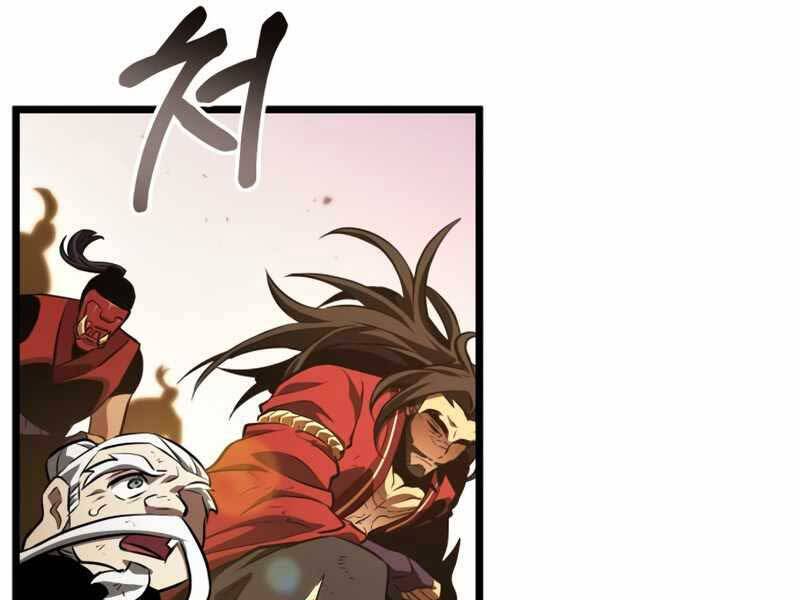 Thế Giới Sau Tận Thế chapter 32 - Upload bởi truyensieuhay.com