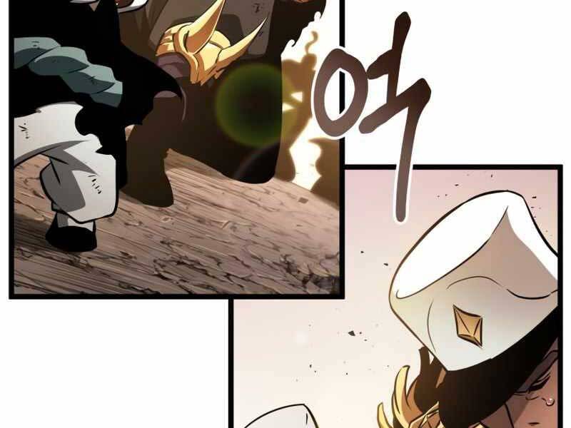 Thế Giới Sau Tận Thế chapter 32 - Upload bởi truyensieuhay.com