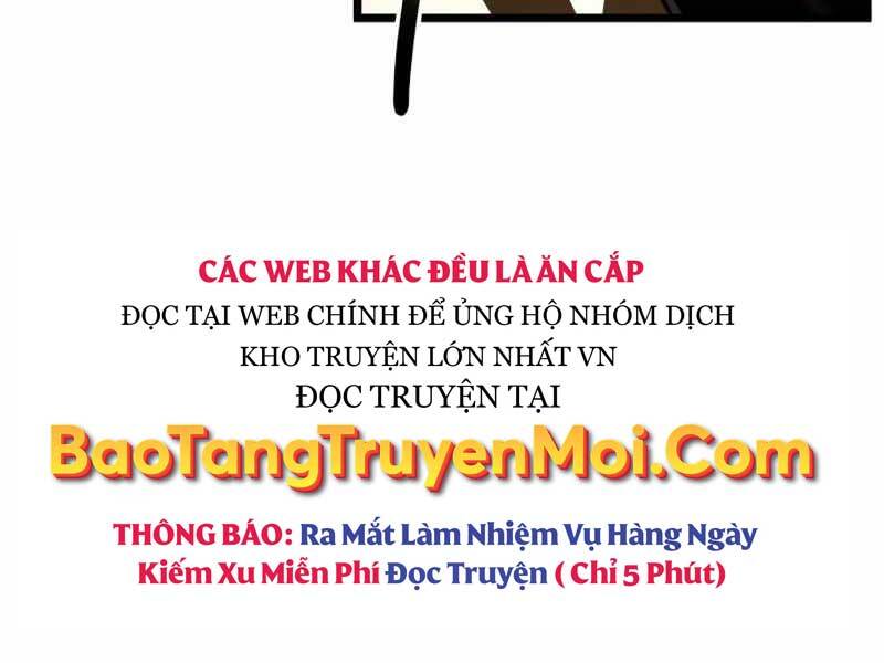Thế Giới Sau Tận Thế chapter 32 - Upload bởi truyensieuhay.com