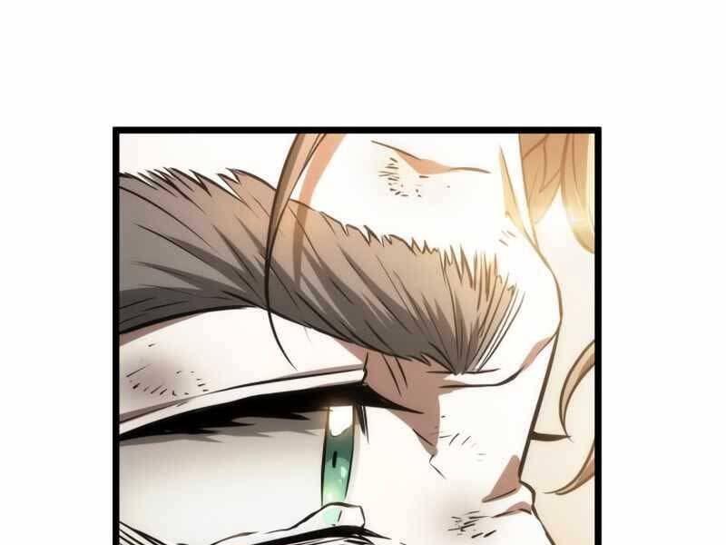 Thế Giới Sau Tận Thế chapter 32 - Upload bởi truyensieuhay.com