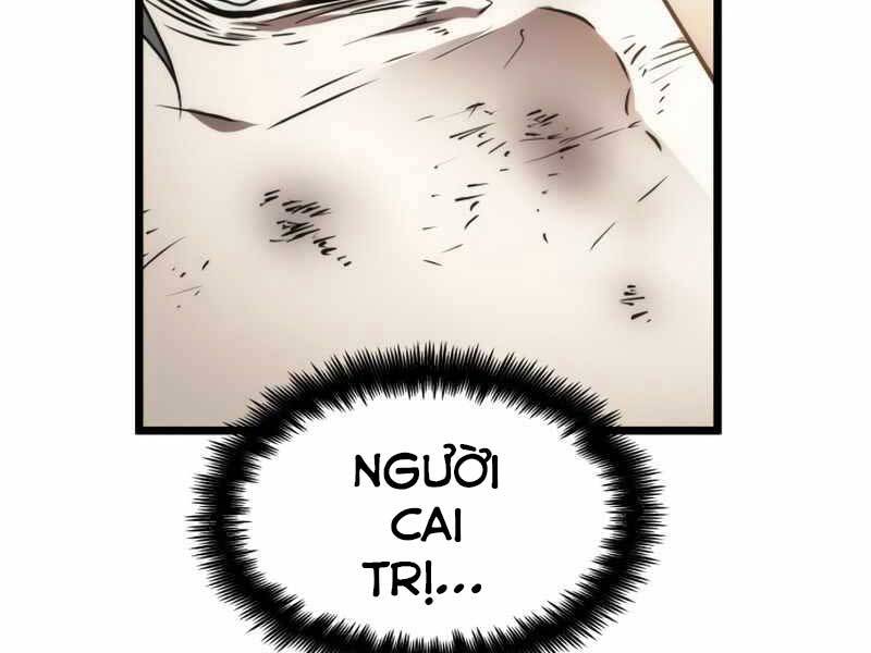 Thế Giới Sau Tận Thế chapter 32 - Upload bởi truyensieuhay.com