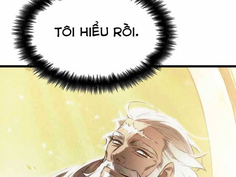 Thế Giới Sau Tận Thế chapter 32 - Upload bởi truyensieuhay.com
