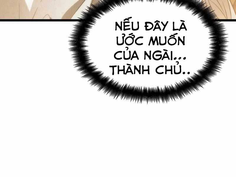 Thế Giới Sau Tận Thế chapter 32 - Upload bởi truyensieuhay.com