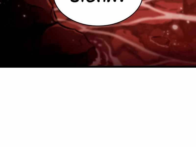 Thế Giới Sau Tận Thế chapter 32 - Upload bởi truyensieuhay.com