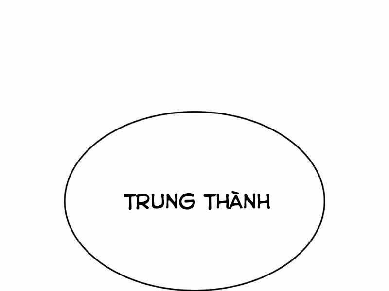 Thế Giới Sau Tận Thế chapter 32 - Upload bởi truyensieuhay.com