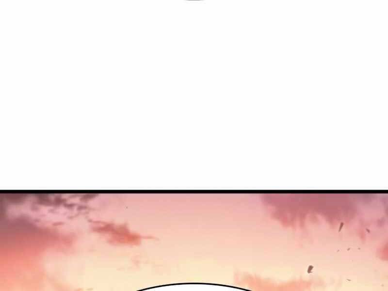 Thế Giới Sau Tận Thế chapter 32 - Upload bởi truyensieuhay.com