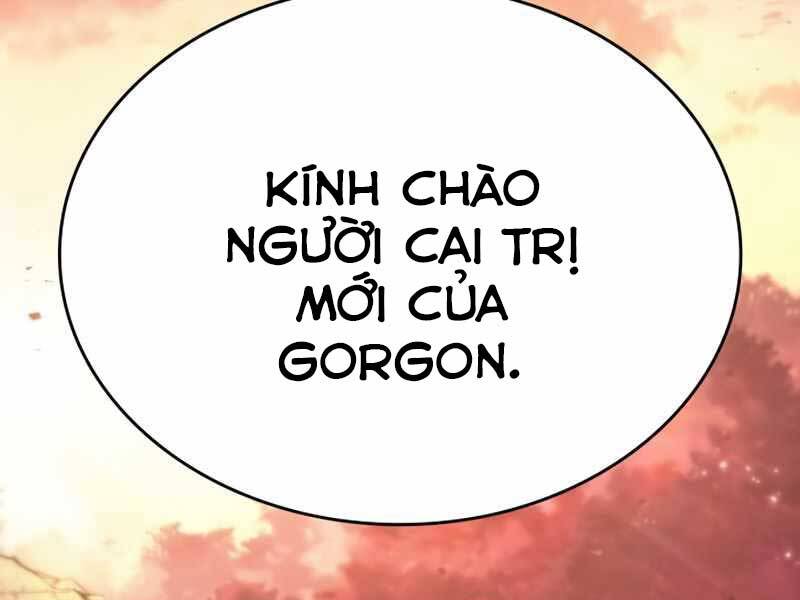 Thế Giới Sau Tận Thế chapter 32 - Upload bởi truyensieuhay.com