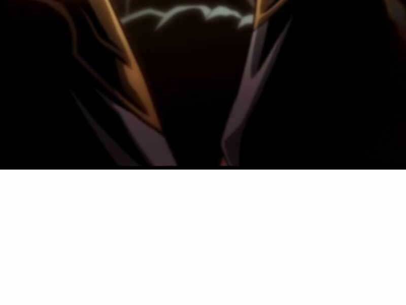 Thế Giới Sau Tận Thế chapter 32 - Upload bởi truyensieuhay.com