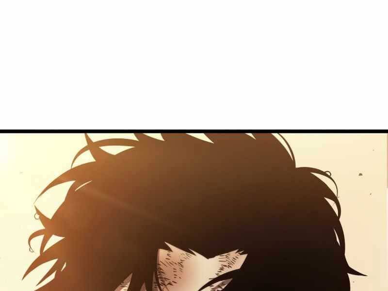 Thế Giới Sau Tận Thế chapter 32 - Upload bởi truyensieuhay.com