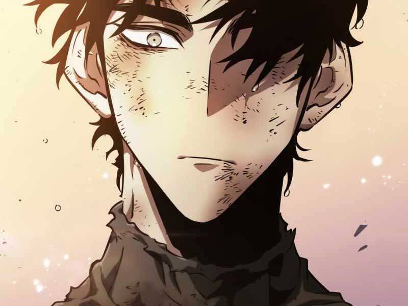 Thế Giới Sau Tận Thế chapter 32 - Upload bởi truyensieuhay.com