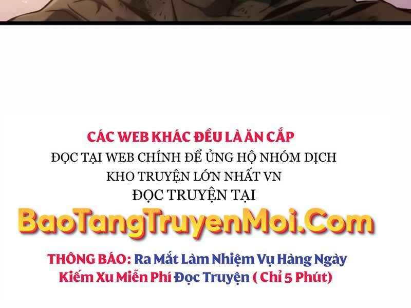 Thế Giới Sau Tận Thế chapter 32 - Upload bởi truyensieuhay.com