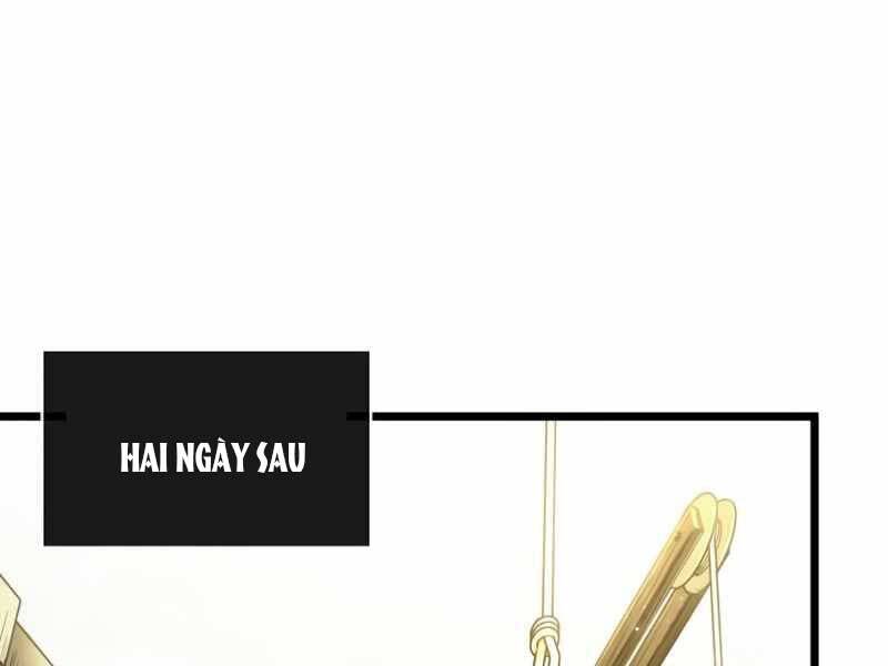 Thế Giới Sau Tận Thế chapter 32 - Upload bởi truyensieuhay.com