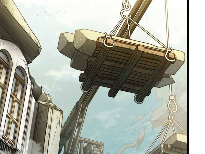Thế Giới Sau Tận Thế chapter 32 - Upload bởi truyensieuhay.com