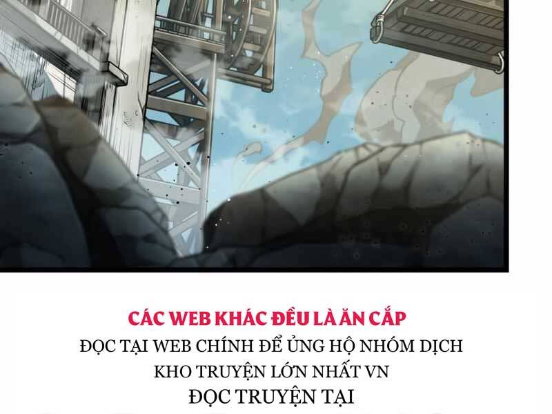 Thế Giới Sau Tận Thế chapter 32 - Upload bởi truyensieuhay.com