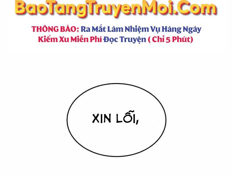 Thế Giới Sau Tận Thế chapter 32 - Upload bởi truyensieuhay.com