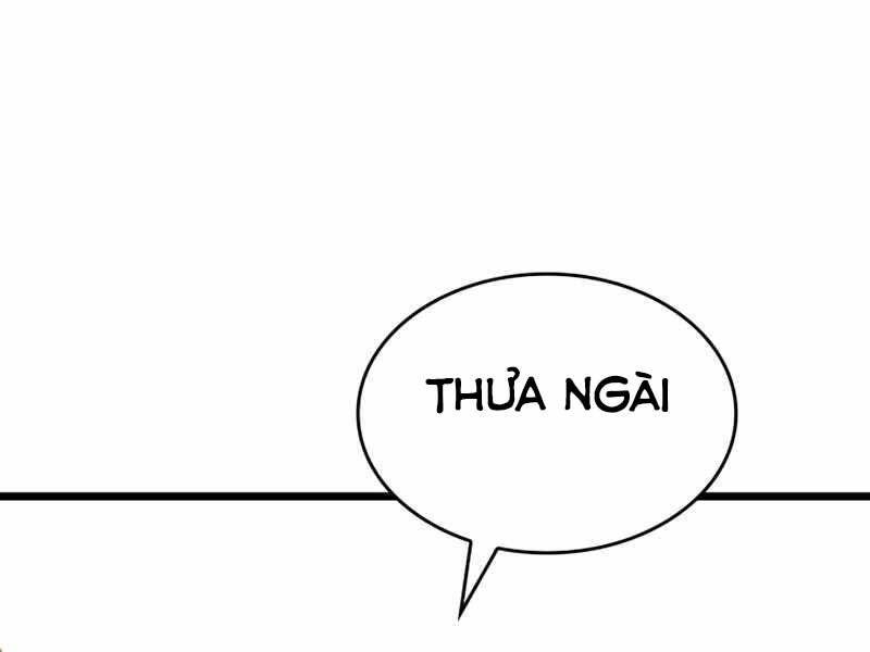 Thế Giới Sau Tận Thế chapter 32 - Upload bởi truyensieuhay.com