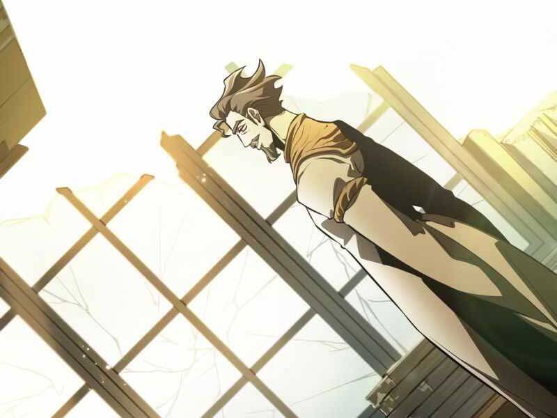 Thế Giới Sau Tận Thế chapter 32 - Upload bởi truyensieuhay.com