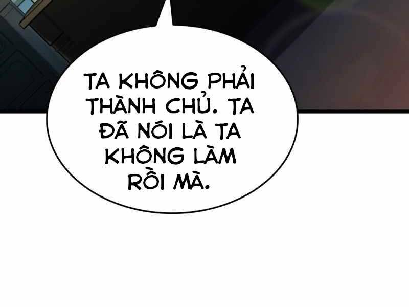 Thế Giới Sau Tận Thế chapter 32 - Upload bởi truyensieuhay.com