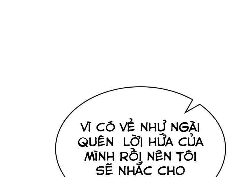 Thế Giới Sau Tận Thế chapter 32 - Upload bởi truyensieuhay.com