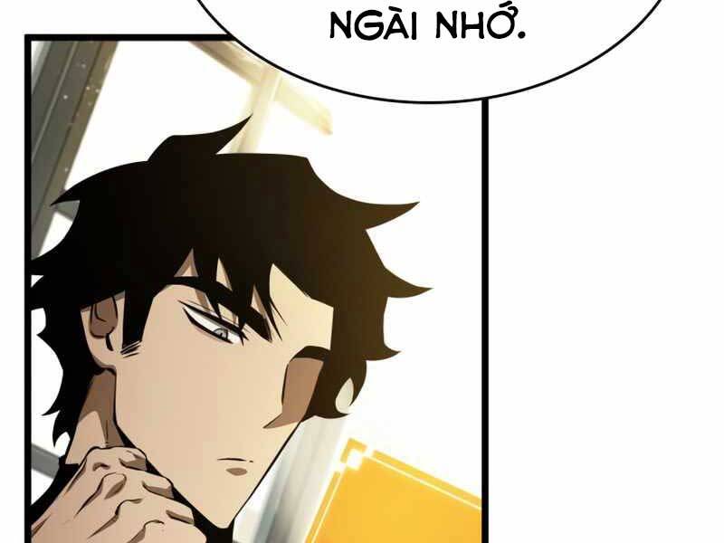 Thế Giới Sau Tận Thế chapter 32 - Upload bởi truyensieuhay.com