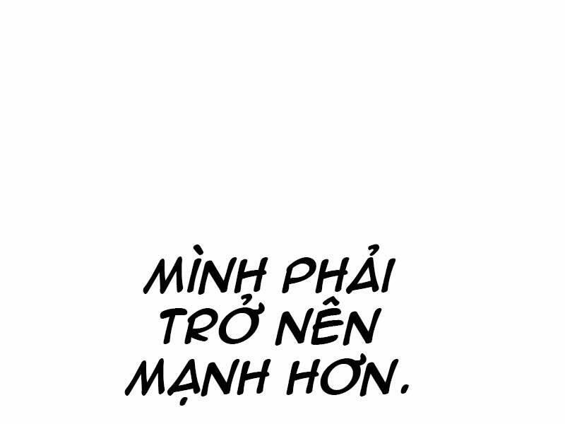 Thế Giới Sau Tận Thế chapter 32 - Upload bởi truyensieuhay.com