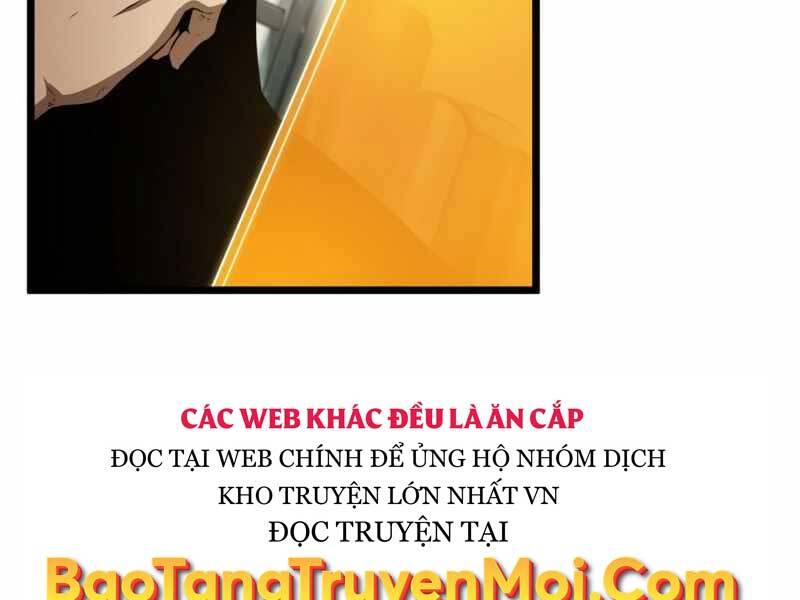 Thế Giới Sau Tận Thế chapter 32 - Upload bởi truyensieuhay.com