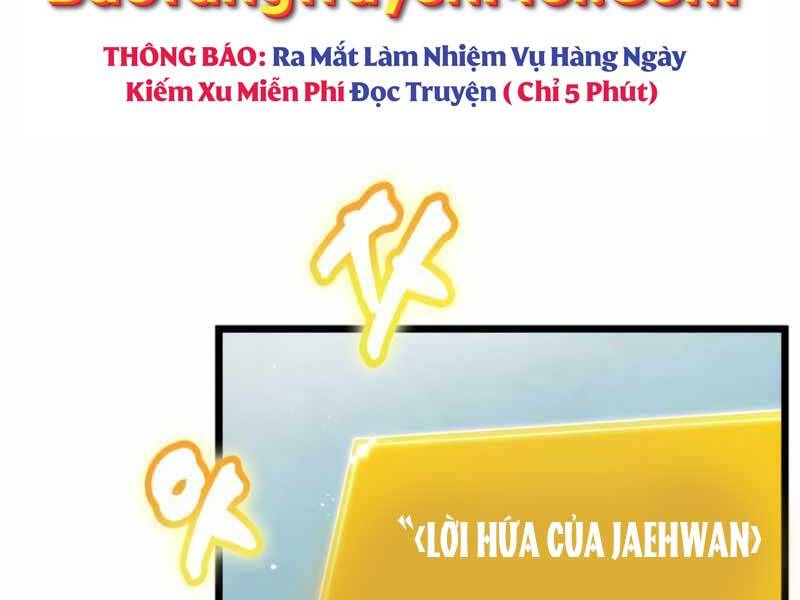 Thế Giới Sau Tận Thế chapter 32 - Upload bởi truyensieuhay.com