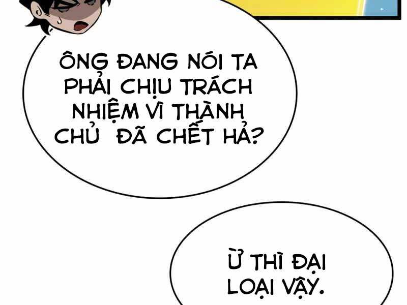 Thế Giới Sau Tận Thế chapter 32 - Upload bởi truyensieuhay.com