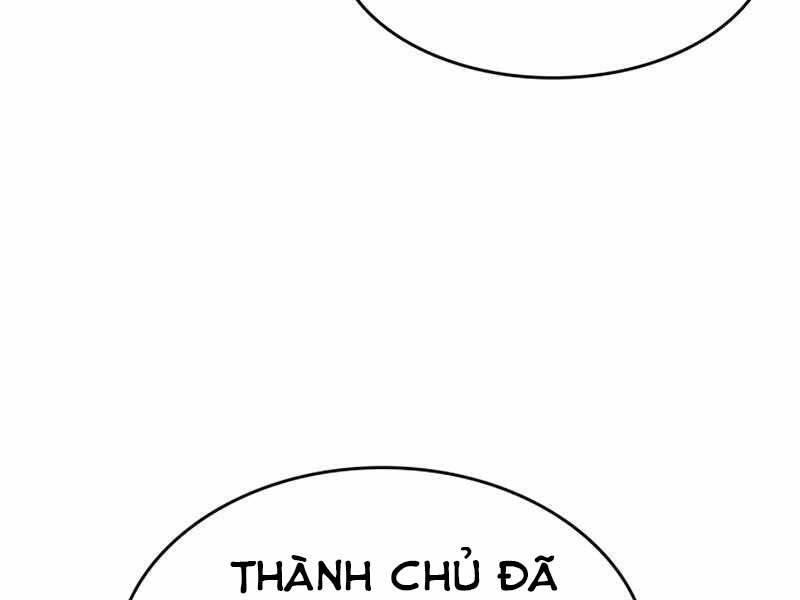 Thế Giới Sau Tận Thế chapter 32 - Upload bởi truyensieuhay.com