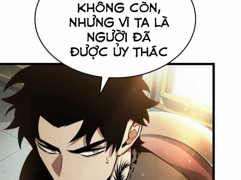Thế Giới Sau Tận Thế chapter 32 - Upload bởi truyensieuhay.com