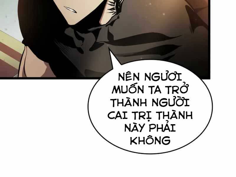 Thế Giới Sau Tận Thế chapter 32 - Upload bởi truyensieuhay.com